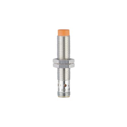 ifm electronic IFS219 4 mm