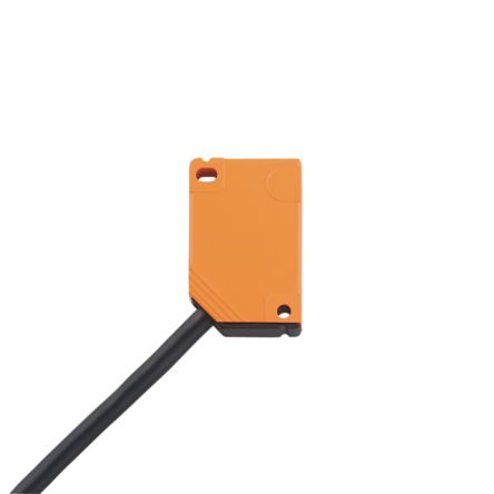 ifm electronic IN5326 4 mm