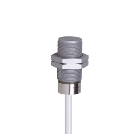ifm electronic IGR205 6 мм