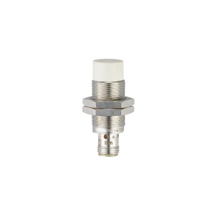 ifm electronic IGC227 8 мм