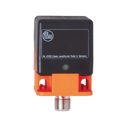 ifm electronic IM511A 40 мм