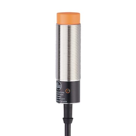 ifm electronic IH7001 10 мм