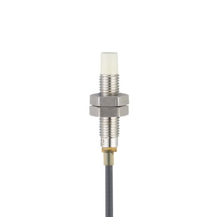 ifm electronic IES203 6 mm