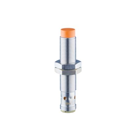 ifm electronic IF5898 7 мм