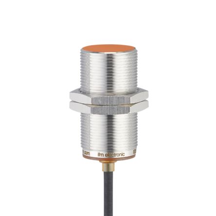 ifm electronic IIS262 15 mm
