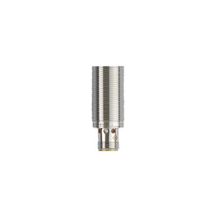 ifm electronic IGS279 8 мм