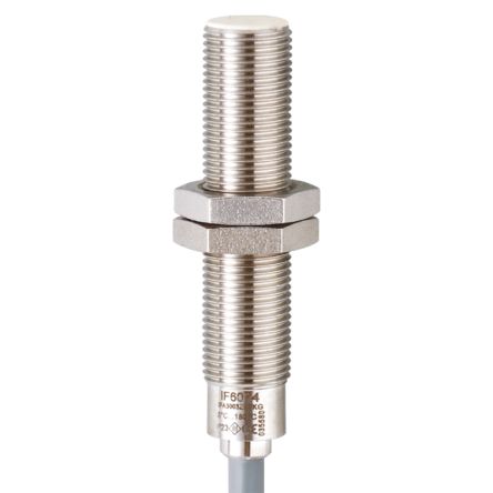 ifm electronic IF6074 3 мм