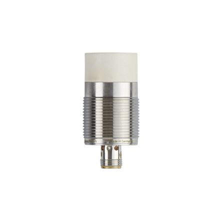 ifm electronic IIS283 22 mm
