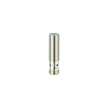 ifm electronic IFC275 4 мм