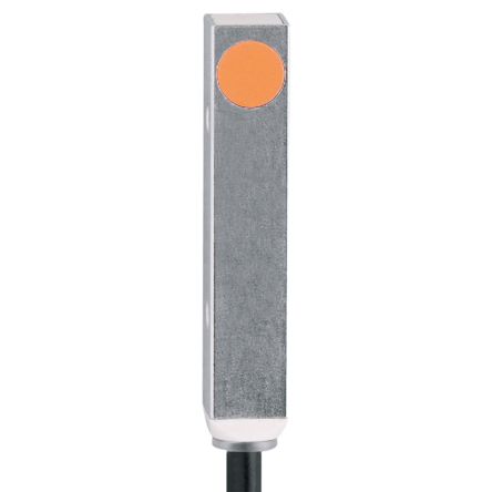 ifm electronic I35001 2 mm