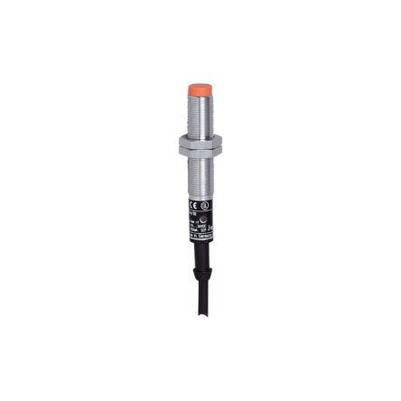 ifm electronic IF6025 4 mm