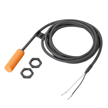 ifm electronic IG0356 5 мм