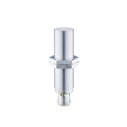 ifm electronic IGC224 8 mm