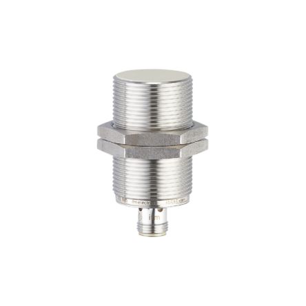 ifm electronic IIS291 15 мм