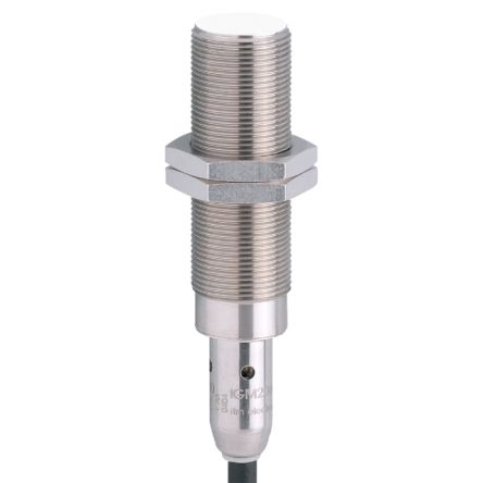 ifm electronic IGM215 8 мм