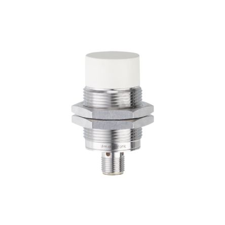 ifm electronic IIC221 22 мм