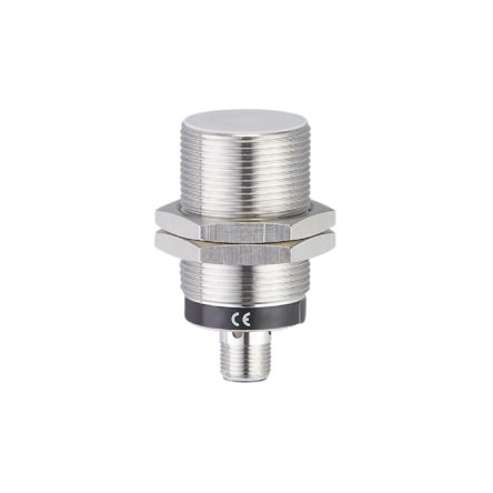 ifm electronic II5503 10 mm