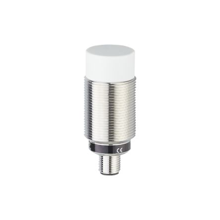 ifm electronic II0341 22 мм