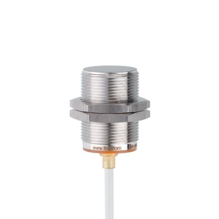 ifm electronic IIT247 15 мм