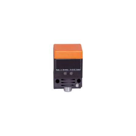 ifm electronic IM0057 35 мм