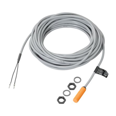 ifm electronic IF5721 2 мм