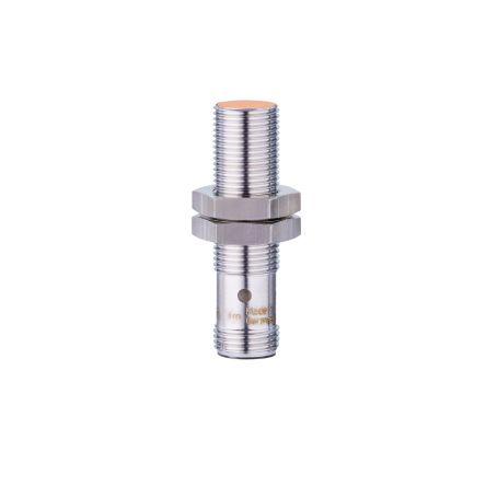 ifm electronic IF5994 2 мм