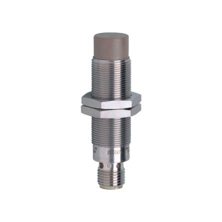 ifm electronic IGT001 12 мм