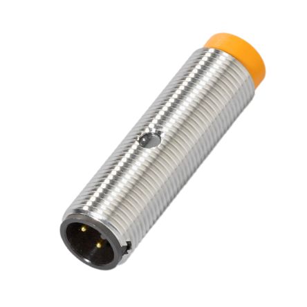 ifm electronic IF5546 4 мм