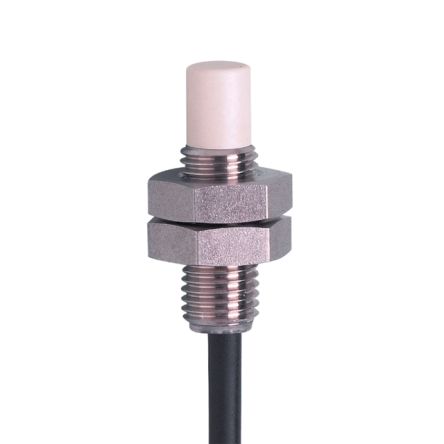 ifm electronic IE5369 4 мм