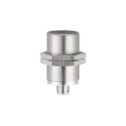 ifm electronic II5453 10 мм
