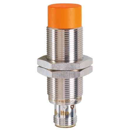 ifm electronic IG7103 8 mm