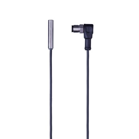 ifm electronic IE5364 2 мм