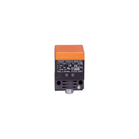 ifm electronic IM0041 35 мм