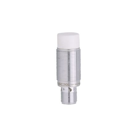 ifm electronic IGC208 12 мм