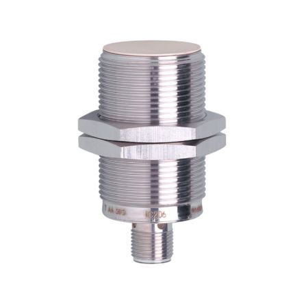 ifm electronic IIC206 15 мм