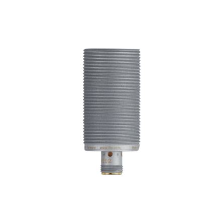 ifm electronic IIW202 15 mm