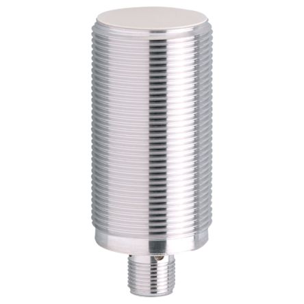 ifm electronic IIC210 15 мм