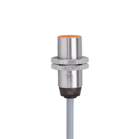 ifm electronic IG5899 8 mm