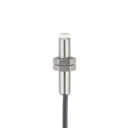ifm electronic IE5302 2 mm
