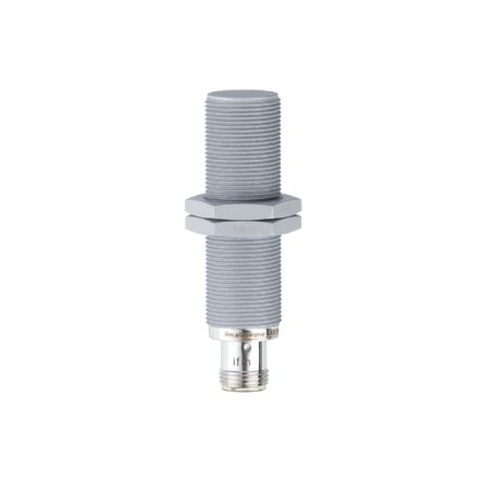 ifm electronic IGR202 6 mm
