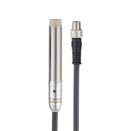 ifm electronic IFT241 7 mm