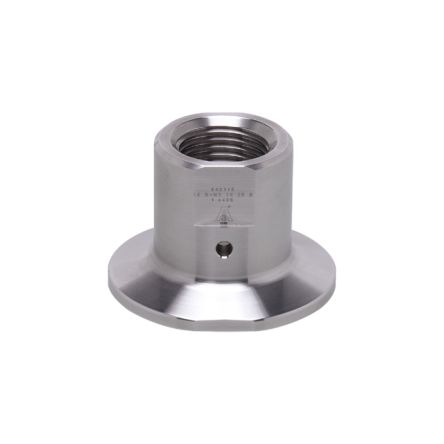 ifm electronic, E433 Серия адаптер, стандарт RoHS