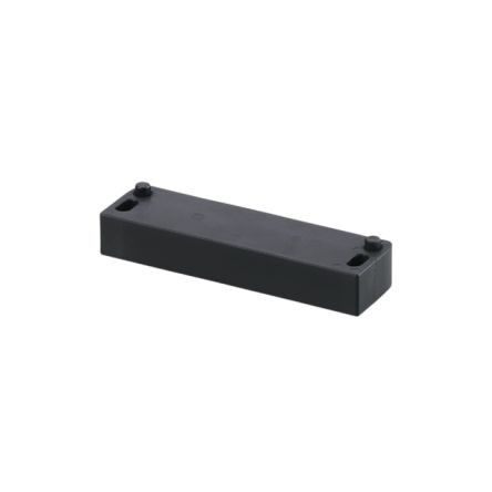 ifm electronic, E125 Серия Проставка для использования с магнитным датчиком MN2xxS, стандарт RoHS