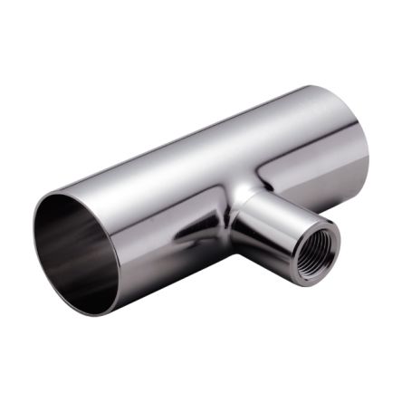 ifm electronic, E433 Серия Модуль Соединения для Использования с Устройствами, Машинами, RoHS Стандарт