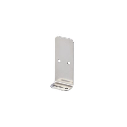 ifm electronic, E126 Серия Кронштейн для использования с MQ2, стандарт RoHS