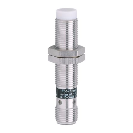 ifm electronic IF5675 4 мм