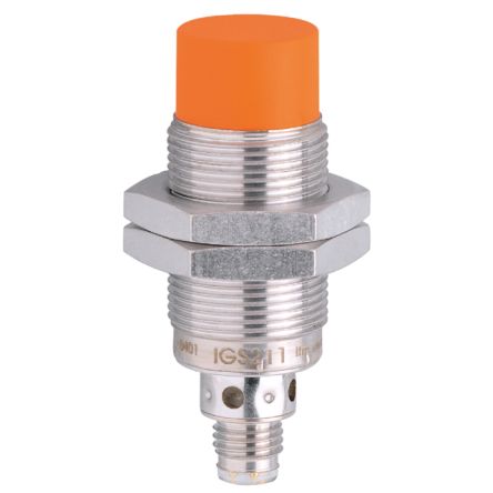 ifm electronic IGS211 12 mm