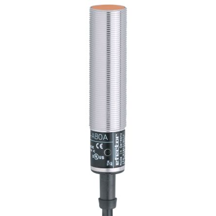ifm electronic IG5778 5 мм