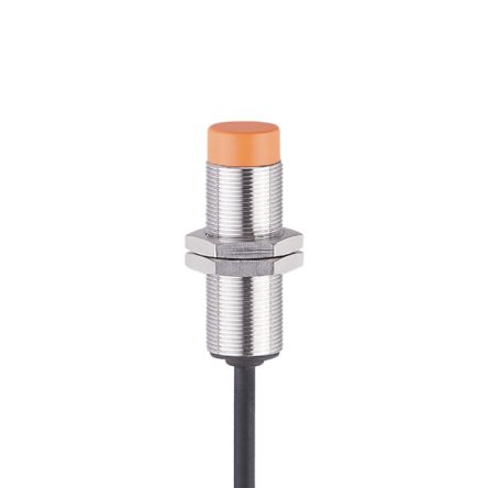 ifm electronic IG6108 8 мм