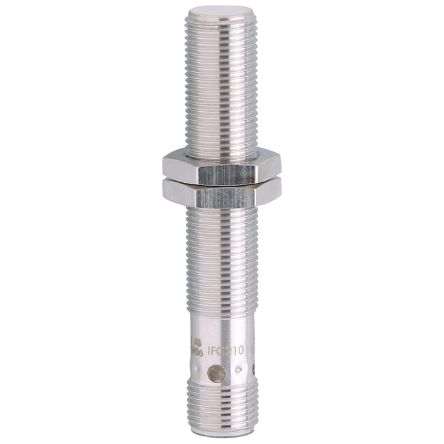 ifm electronic IFC276 4 mm